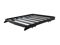 FRONT RUNNER NISSAN X-TRAIL/ROGUE (2023-CURRENT) SLIMLINE II ROOF RACK KIT -KRNX007T