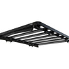 Front Runner Nissan X-Trail/Rogue (2023-Current) Slimline II Roof Rack Kit -KRNX007T