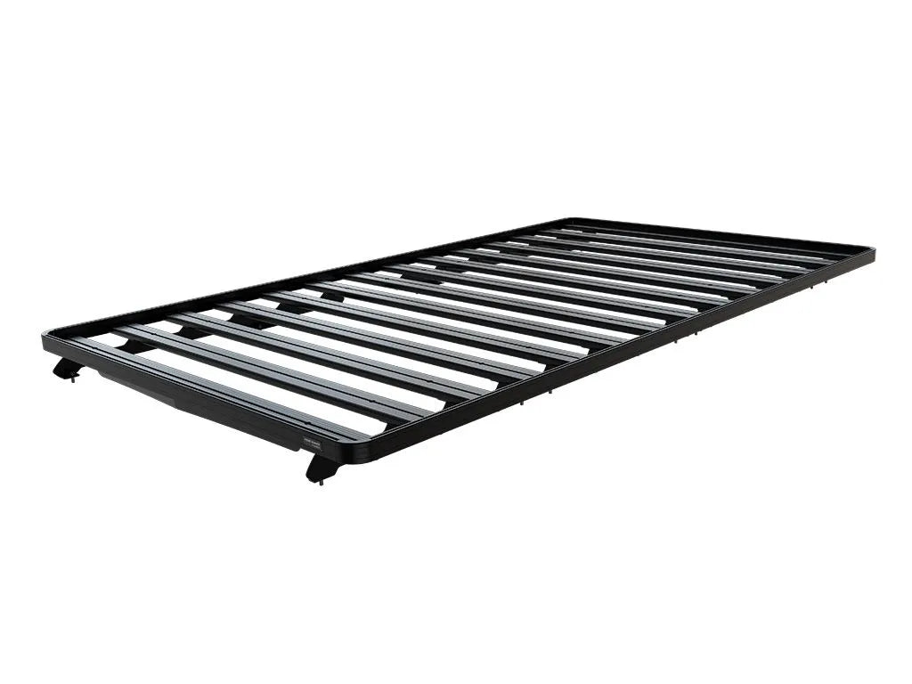 Front Runner Opel Vivaro (2014-Current) Slimline II Roof Rack Kit KROV001T