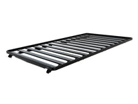 Front Runner Opel Vivaro (2014-Current) Slimline II Roof Rack Kit KROV001T