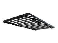 Front Runner Opel Vivaro (2014-Current) Slimline II Roof Rack Kit KROV001T