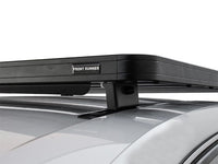 Front Runner Porsche Cayenne (2002-2010) Slimline II Roof Rack Kit -KRPC001T