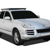 Front Runner Porsche Cayenne (2002-2010) Slimline II Roof Rack Kit -KRPC001T