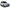 Front Runner Porsche Cayenne (2002-2010) Slimline II Roof Rack Kit -KRPC001T