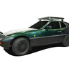 Front Runner Porsche 924 Slimline II Roof Rack Kit -KRPN001T