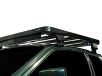 Front Runner Porsche 924 Slimline II Roof Rack Kit -KRPN001T