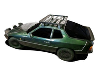 Front Runner Porsche 924 Slimline II Roof Rack Kit -KRPN001T