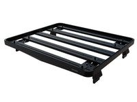 Front Runner Porsche 924 Slimline II Roof Rack Kit -KRPN001T