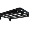 Front Runner Porsche 924 Slimline II Roof Rack Kit -KRPN001T