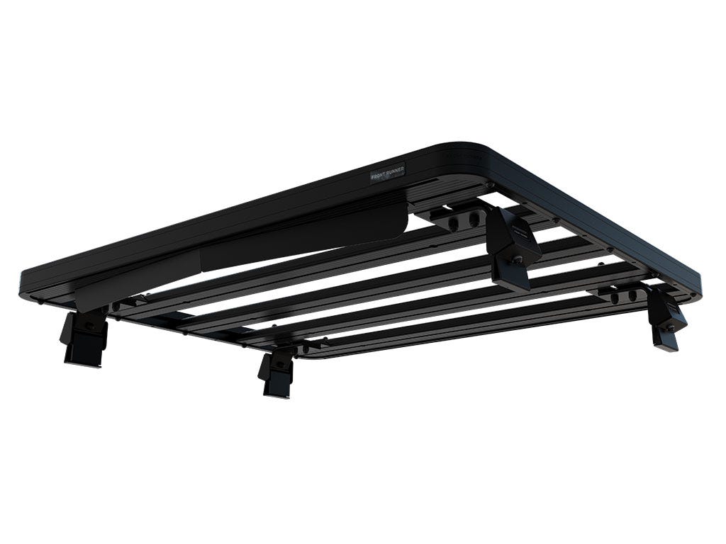 Front Runner Porsche 924 Slimline II Roof Rack Kit -KRPN001T