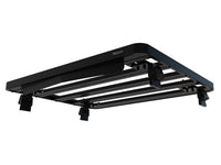 Front Runner Porsche 924 Slimline II Roof Rack Kit -KRPN001T