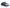 Front Runner Porsche 911 (997 Model) Slimline II Roof Rack Kit -KRPN002T