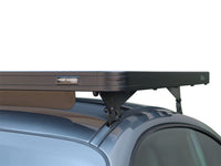 Front Runner Porsche 911 (997 Model) Slimline II Roof Rack Kit -KRPN002T