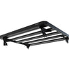 Front Runner Porsche 911 (997 Model) Slimline II Roof Rack Kit -KRPN002T