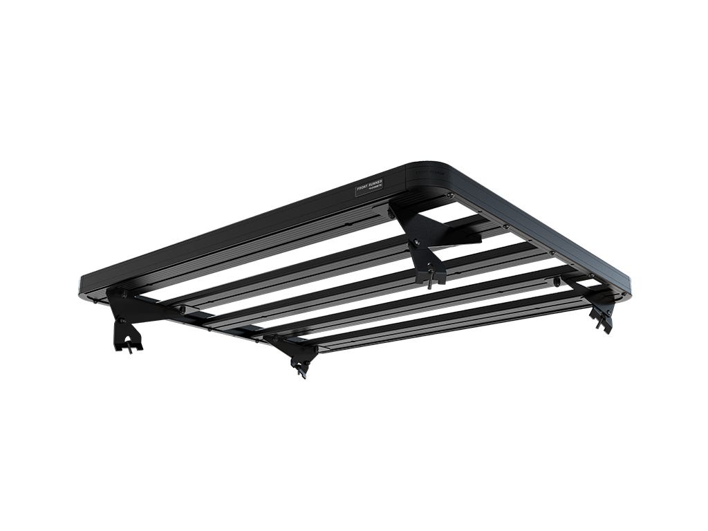 Front Runner Porsche 911 (997 Model) Slimline II Roof Rack Kit -KRPN002T