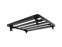 Front Runner Porsche 911 (997 Model) Slimline II Roof Rack Kit -KRPN002T