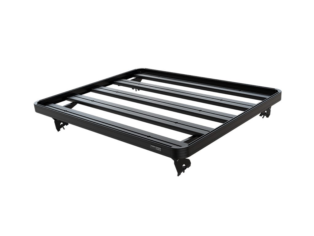 Front Runner Porsche 911 (997 Model) Slimline II Roof Rack Kit -KRPN002T