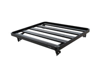 Front Runner Porsche 911 (997 Model) Slimline II Roof Rack Kit -KRPN002T