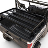 Front Runner Polaris Ranger Slimline II Load Bed Rack Kit -KRPR002T