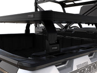 FRONT RUNNER POLARIS FORD RANGER SLIMLINE II LOAD BED RACK KIT -KRPR002T