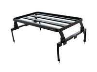 FRONT RUNNER POLARIS FORD RANGER SLIMLINE II LOAD BED RACK KIT -KRPR002T