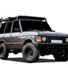 Front Runner Land Rover Range Rover (1970-1996) Slimline II Roof Rack Kit -KRRR002L