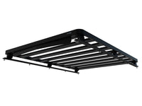 FRONT RUNNER LAND ROVER RANGE ROVER VOGUE (L322) SLIMLINE II ROOF RACK KIT -KRRR010T