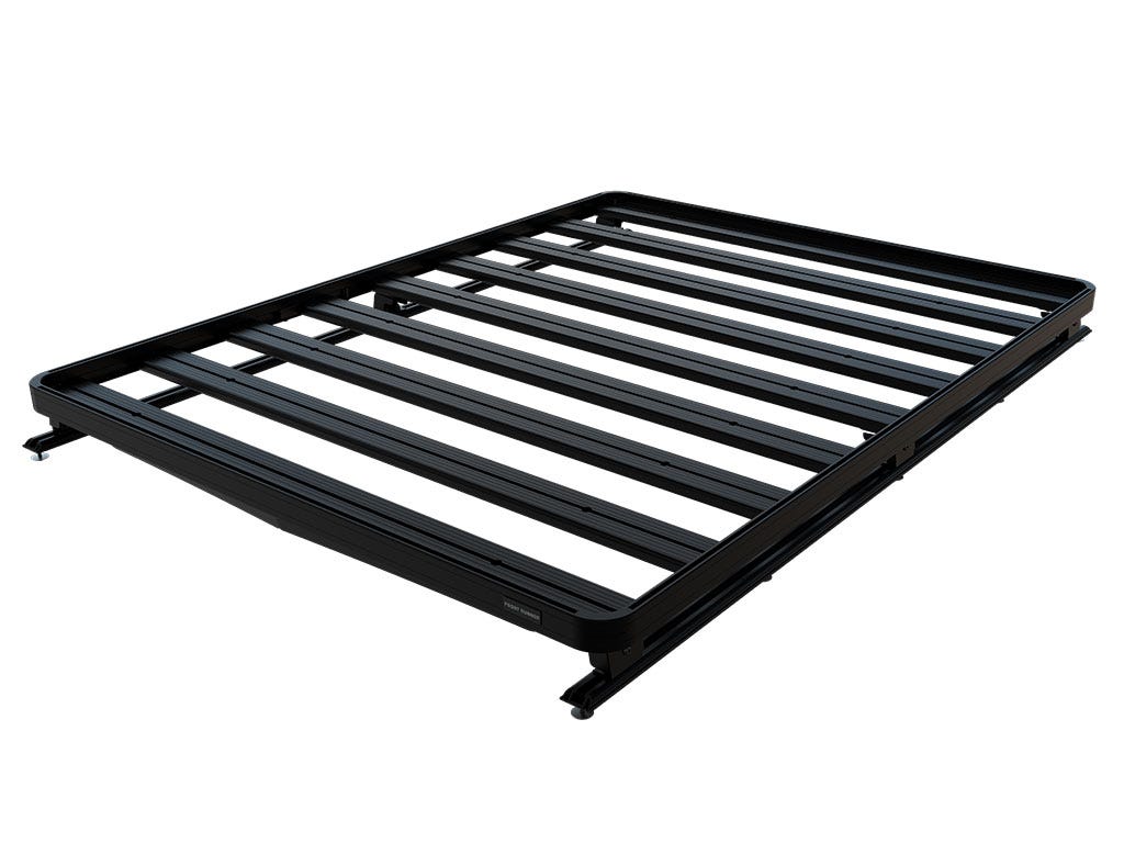 FRONT RUNNER LAND ROVER RANGE ROVER VOGUE (L322) SLIMLINE II ROOF RACK KIT -KRRR010T