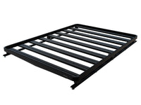 FRONT RUNNER LAND ROVER RANGE ROVER VOGUE (L322) SLIMLINE II ROOF RACK KIT -KRRR010T