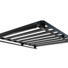 Front Runner Land Rover Range Rover Sport L320 (2005-2013) Slimline II Roof Rack Kit -KRRR011T