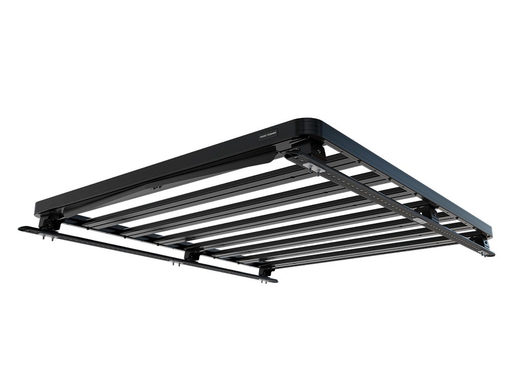 FRONT RUNNER LAND ROVER RANGE ROVER SPORT L320 (2005-2013) SLIMLINE II ROOF RACK KIT -KRRR011T