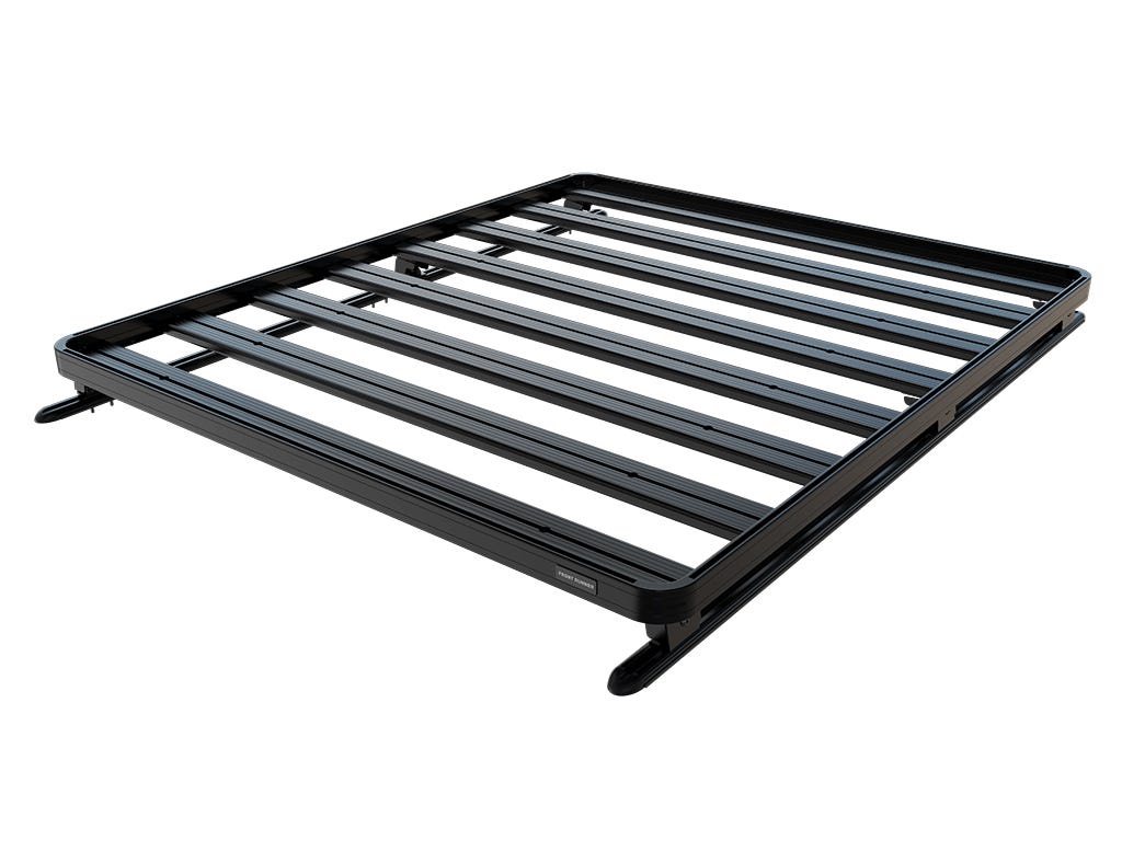 FRONT RUNNER LAND ROVER RANGE ROVER SPORT L320 (2005-2013) SLIMLINE II ROOF RACK KIT -KRRR011T