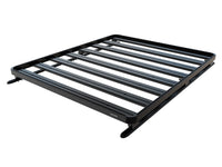 FRONT RUNNER LAND ROVER RANGE ROVER SPORT L320 (2005-2013) SLIMLINE II ROOF RACK KIT -KRRR011T