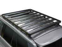 FRONT RUNNER LAND ROVER RANGE ROVER SPORT L320 (2005-2013) SLIMLINE II ROOF RACK KIT -KRRR011T