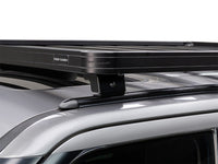 FRONT RUNNER LAND ROVER RANGE ROVER SPORT L320 (2005-2013) SLIMLINE II ROOF RACK KIT -KRRR011T