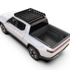 Front Runner Rivian R1T (2022-Current) Slimline II Roof Rack Kit -KRRR012T