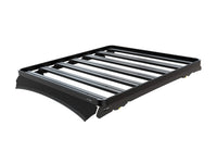 Front Runner Rivian R1T (2022-Current) Slimline II Roof Rack Kit -KRRR012T