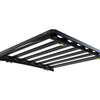 Front Runner Rivian R1T (2022-Current) Slimline II Roof Rack Kit -KRRR012T