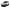 Front Runner Rivian R1S (2022-Current) Slimline II Roof Rack Kit -KRRR013T