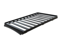 Front Runner Rivian R1S (2022-Current) Slimline II Roof Rack Kit -KRRR013T