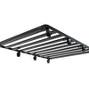 Front Runner Land Rover Range Rover (1970-1996) Slimline II Roof Rack Kit / Tall -KRRRT02L