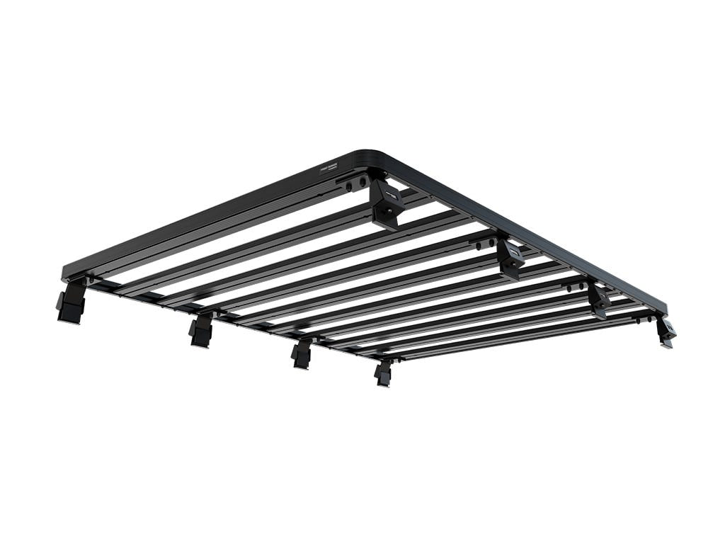 FRONT RUNNER LAND ROVER RANGE ROVER (1970-1996) SLIMLINE II ROOF RACK KIT / TALL -KRRRT02L