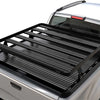 Front Runner Ute Roll Top Slimline II Load Bed Rack Kit / 1475(W) x 1358(L) KRRT002T