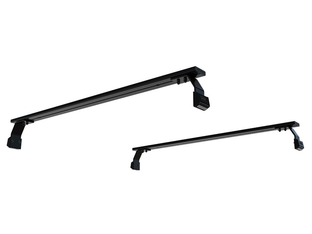 Front Runner Ute Mountain Top Load Bar Kit / 1475(W) -KRRT003