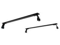 Front Runner Ute Mountain Top Load Bar Kit / 1475(W) -KRRT003