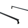 Front Runner Ute Mountain Top Load Bar Kit / 1475(W) -KRRT003