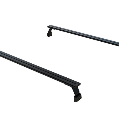 Front Runner Ute Mountain Top Load Bar Kit / 1475(W) -KRRT003