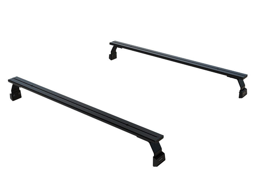 Front Runner Ute Mountain Top Load Bar Kit / 1475(W) -KRRT003