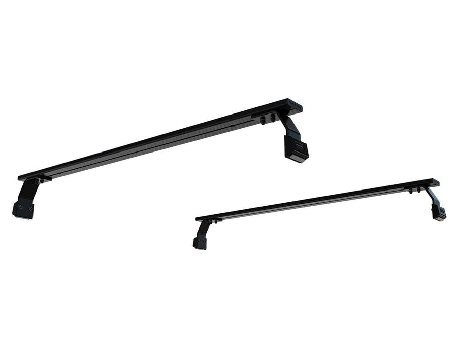 Front Runner Ute Roll Top Load Bar Kit /1475mm (W) -KRRT004