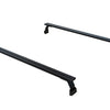 Front Runner Ute Roll Top Load Bar Kit /1475mm (W) -KRRT004